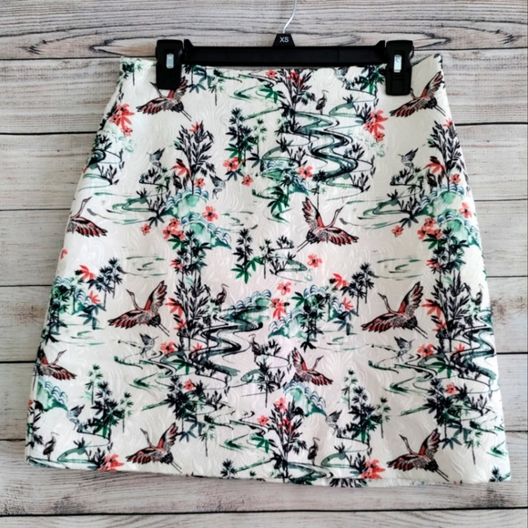 H&M skirt size 10 - Picture 1 of 4